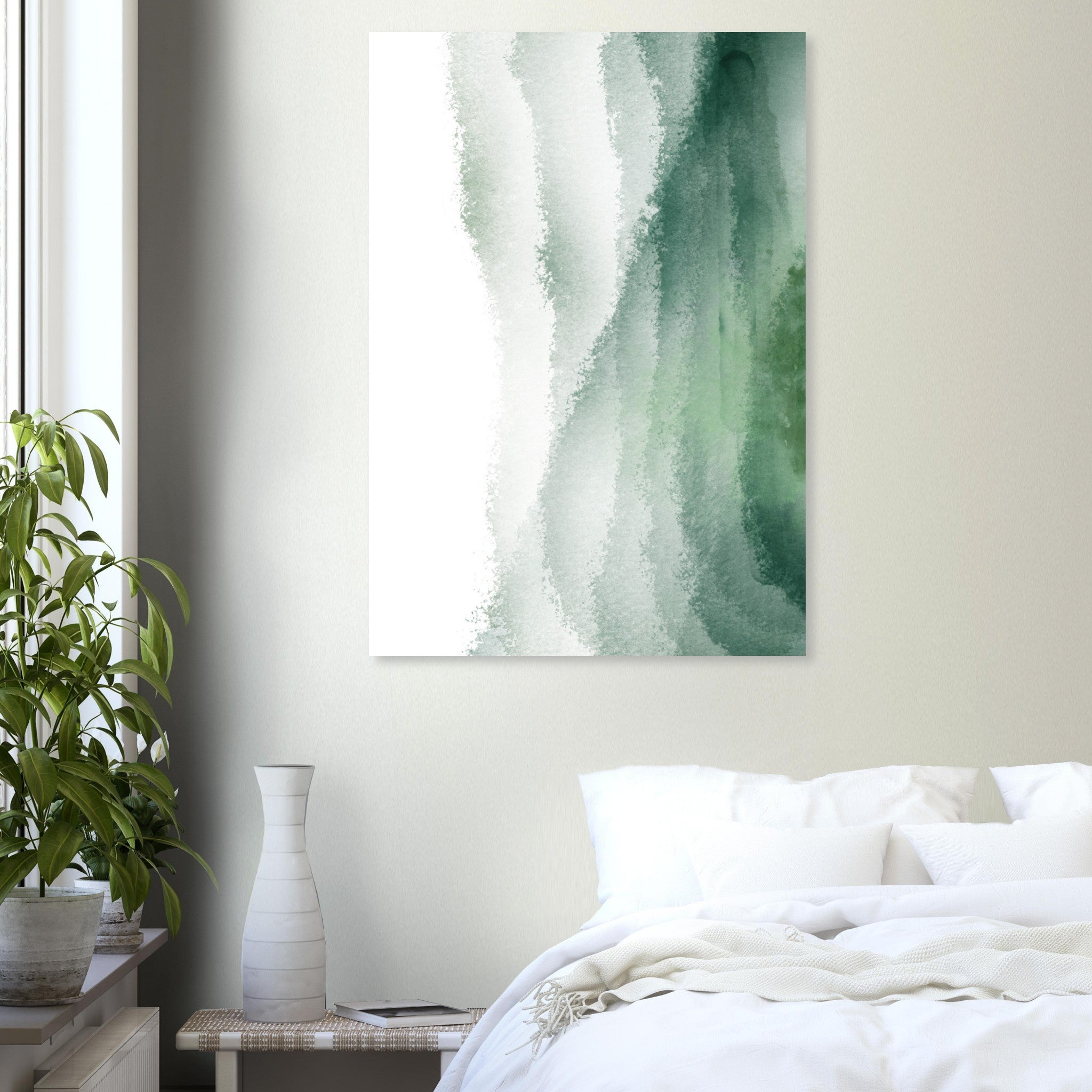 699ea4b9-b18a-465b-b41f-9f9629889841