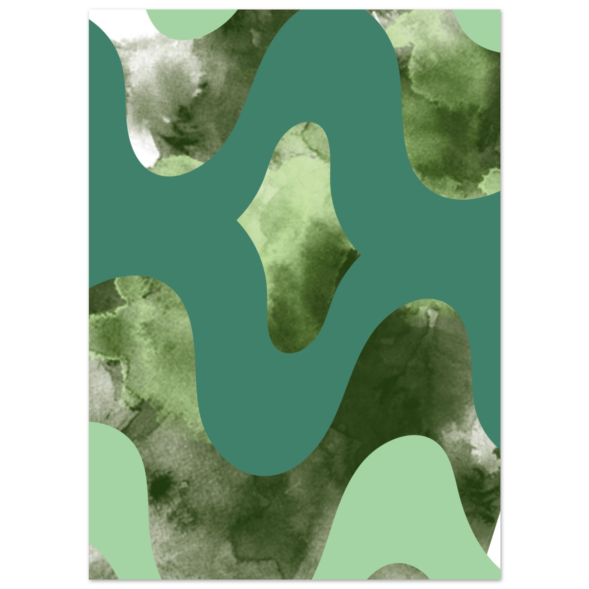 70dcab0a-705e-491a-9fe9-509e36e342a5