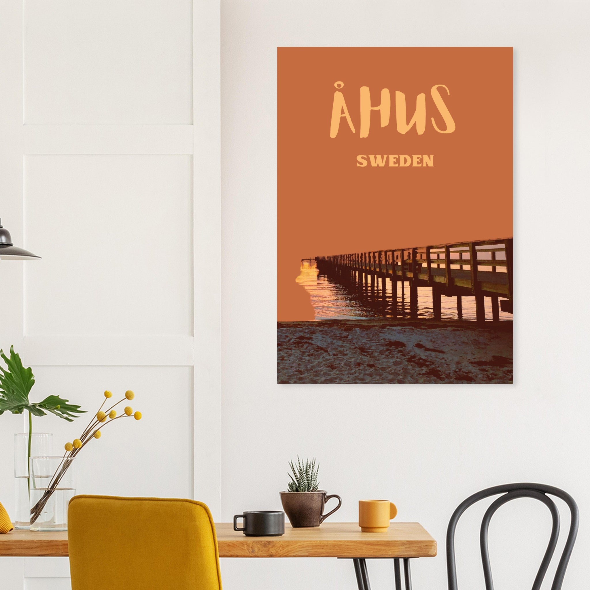 74617549-9de2-47d9-8b2d-891e06395a29