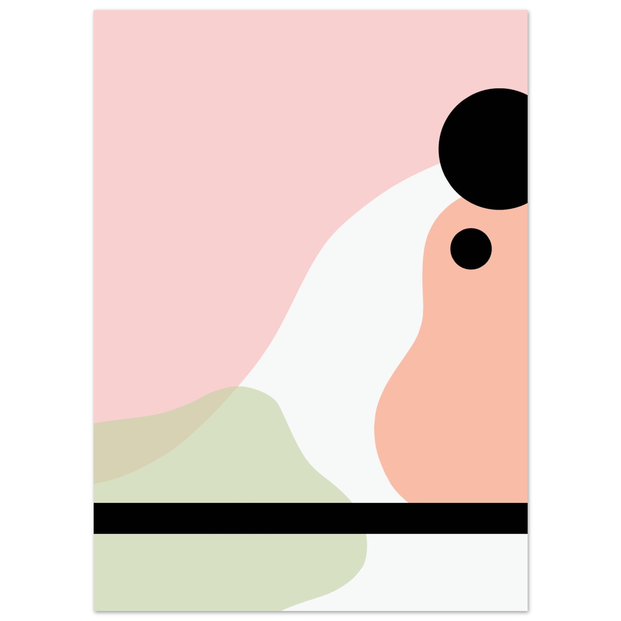 7dfa7f83-5e0c-4883-a413-4c1975301469