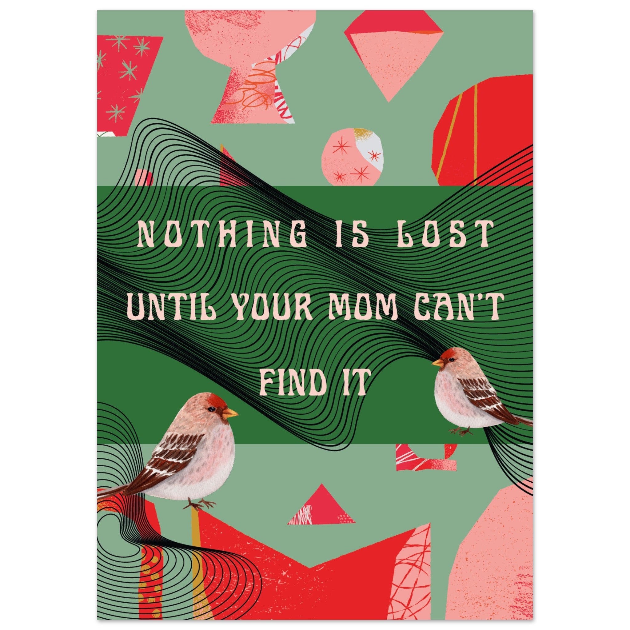 7f23b6c9-26f2-465c-93cf-3dae59266f15