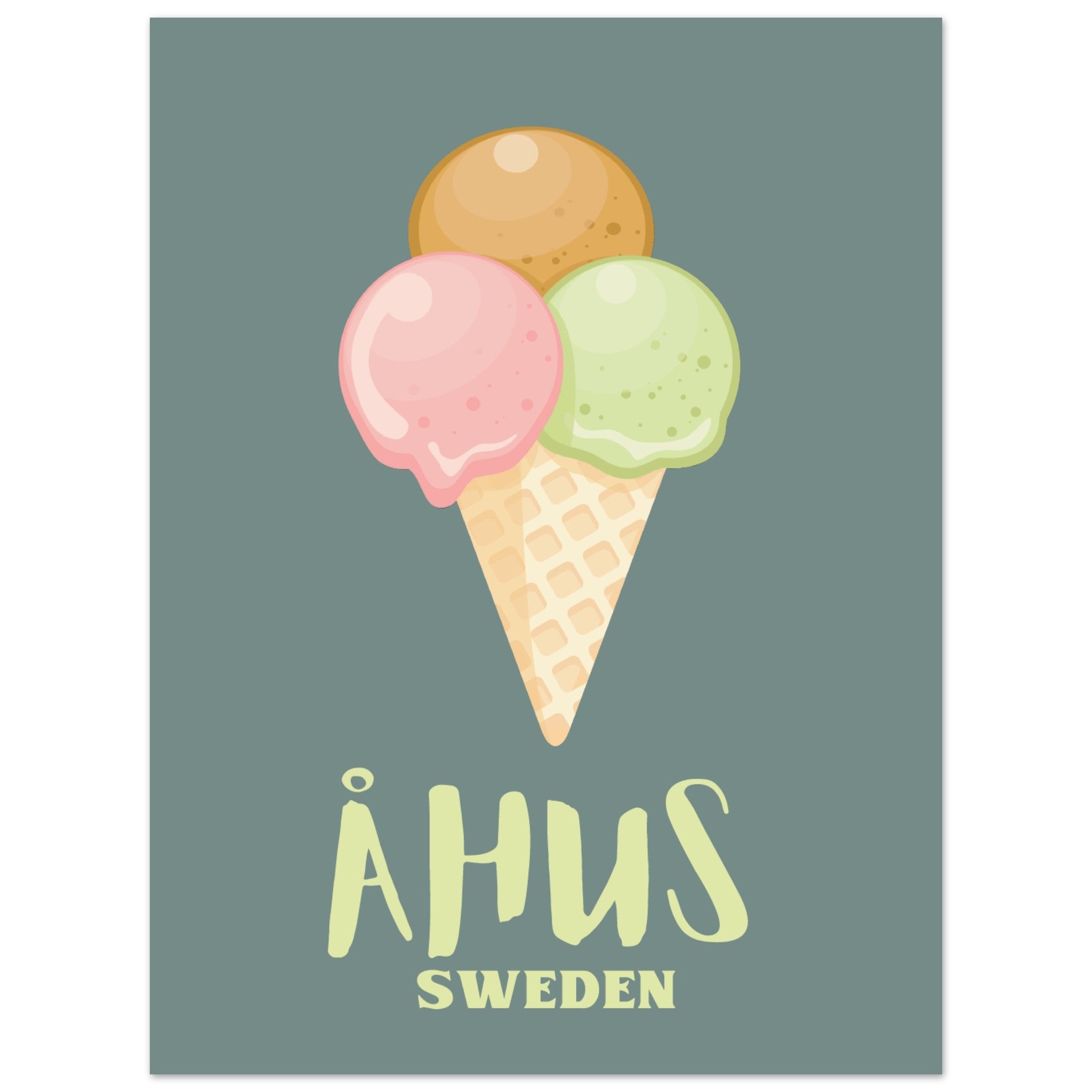 8cb622b2-fdd2-48ec-a2be-60c7d06da761