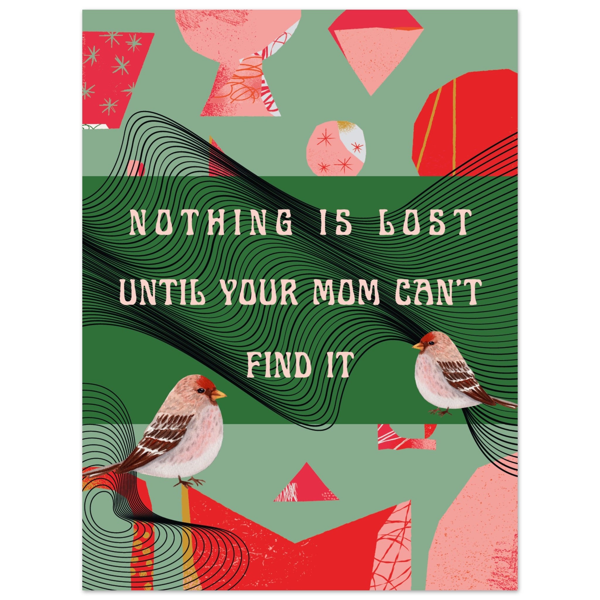 8e63b793-f5e1-4841-949a-34846da6a732