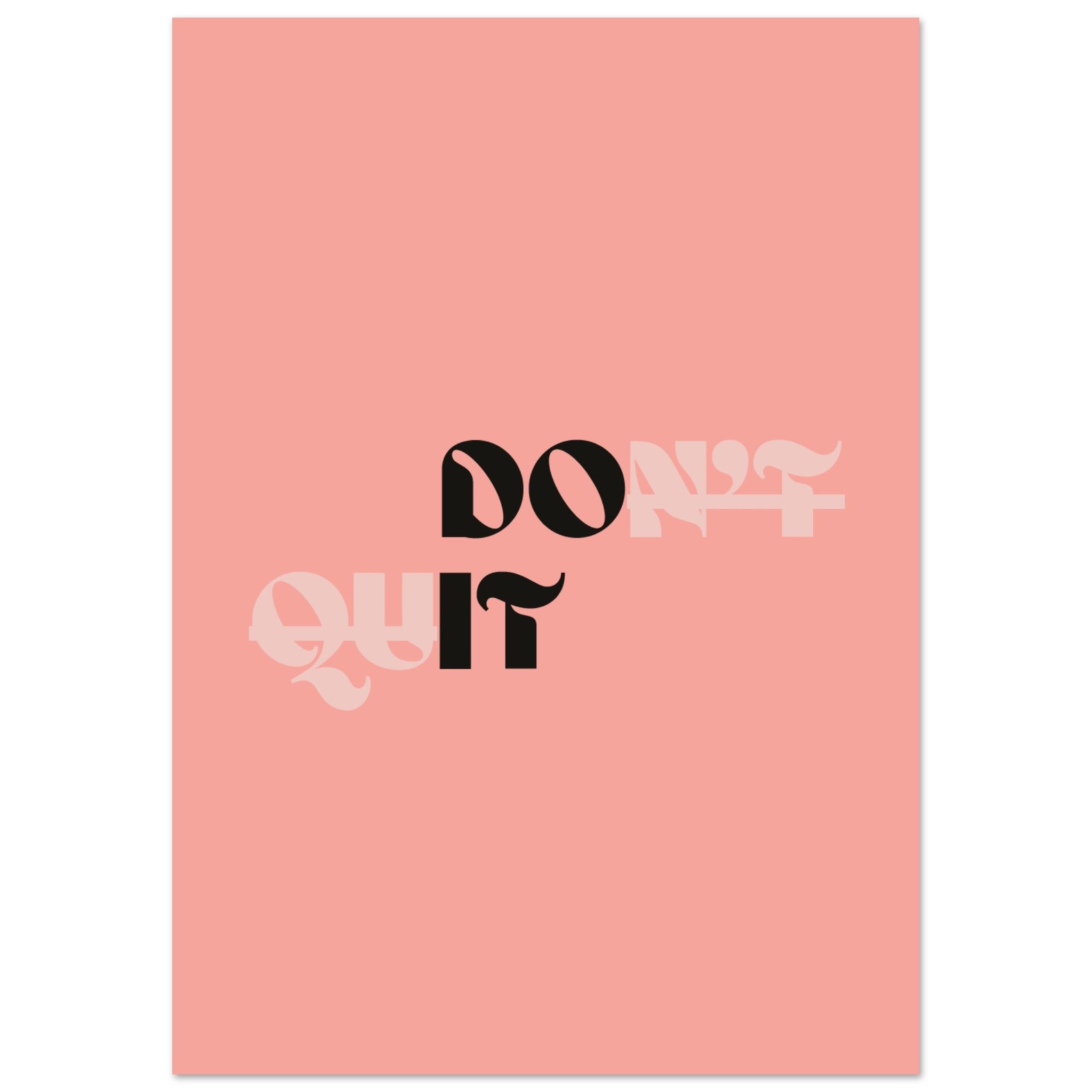 8e81e87c-4e92-4543-b3b5-567814e6561f