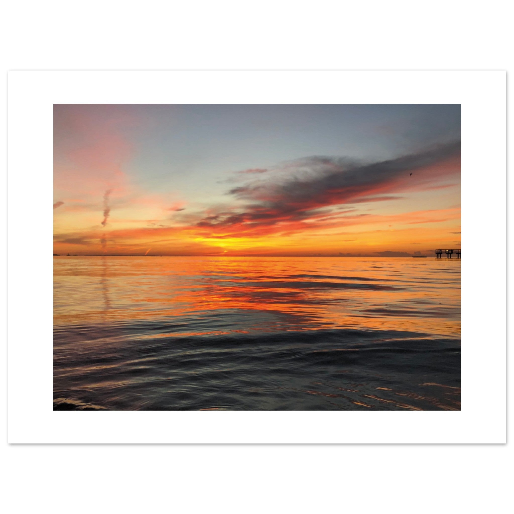 8fb357f1-ea79-490c-a471-a982bf1b8ab5