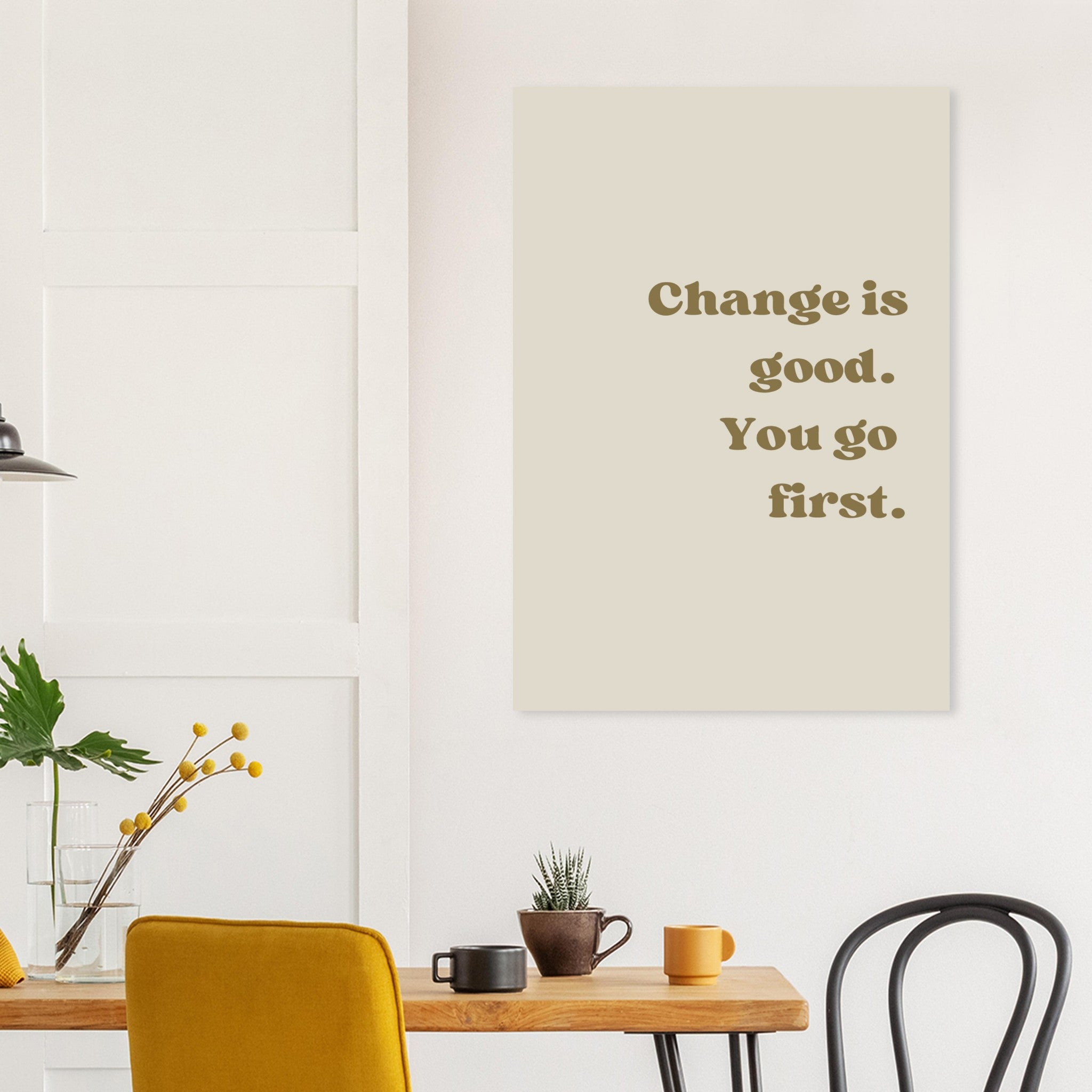 9058f8dc-2ce1-4066-b8cd-96ef3fb22eb5