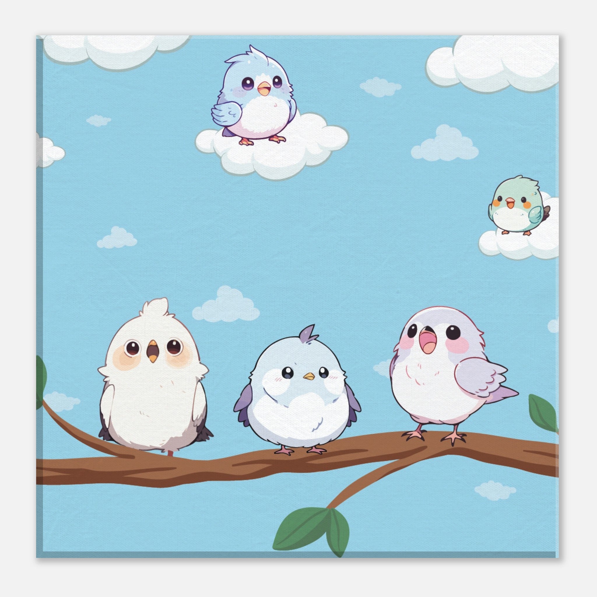 a0d19969-8c93-49ab-8486-9ec2b19aa832