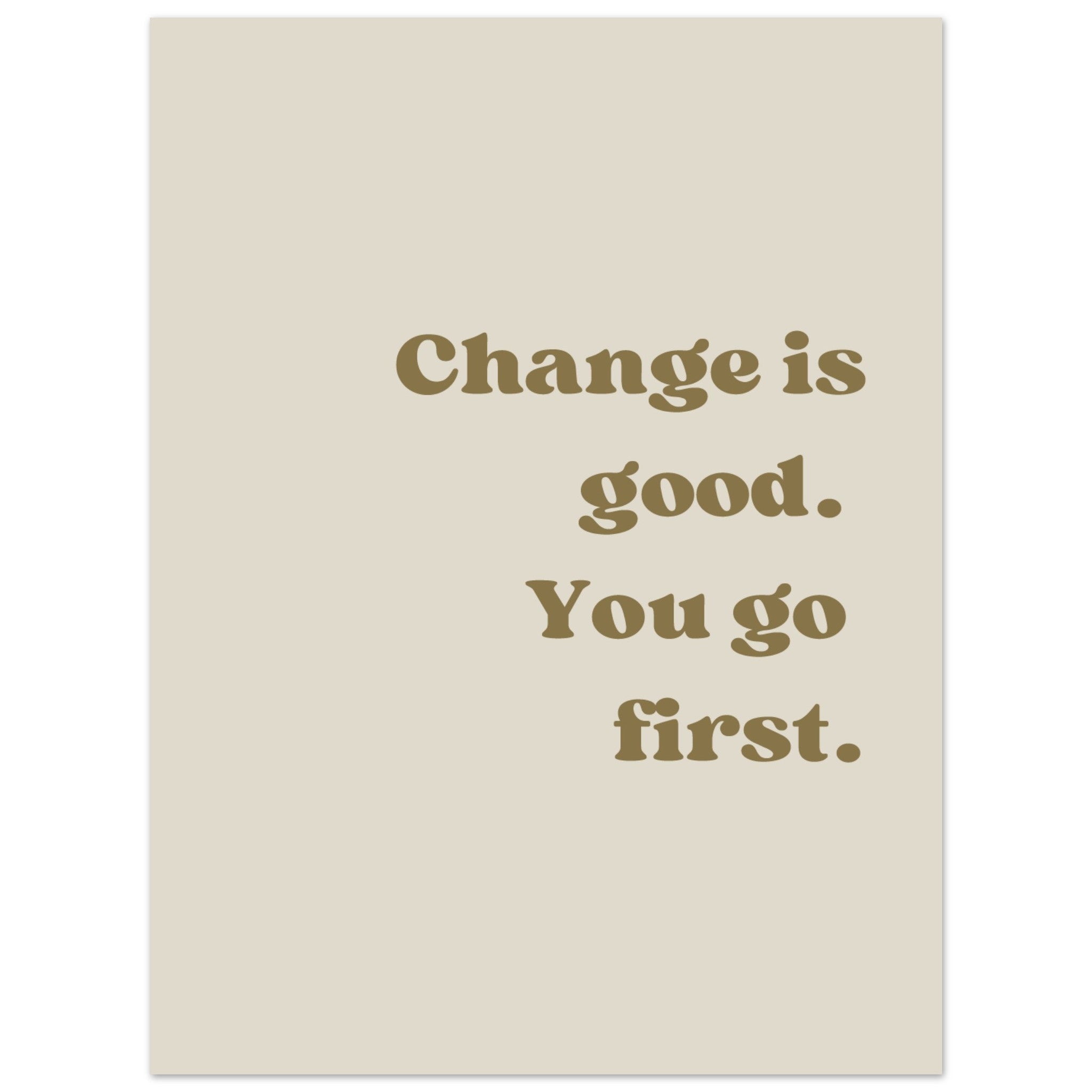 a2edf2ae-baca-433a-a046-0eba01467fff