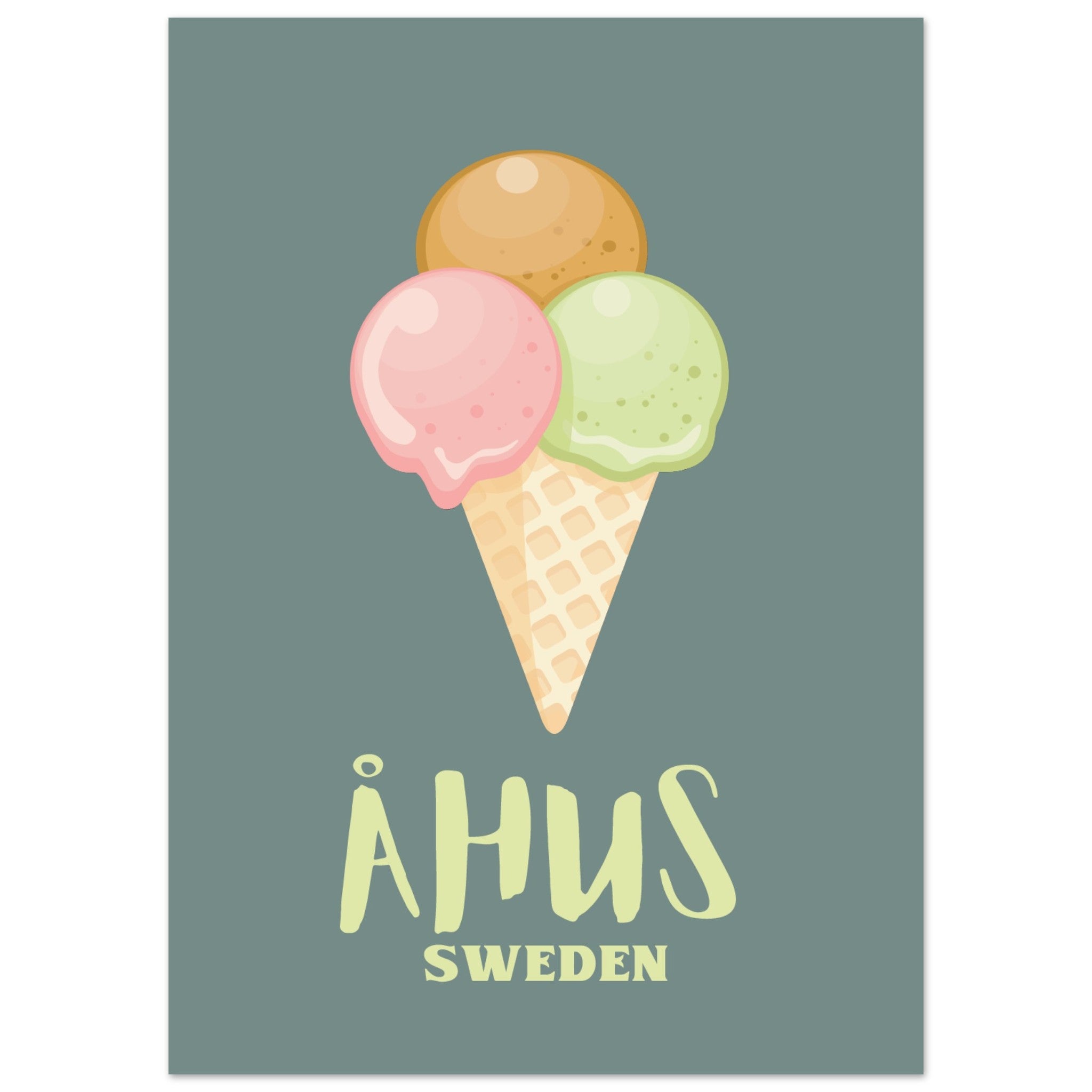 a56764ab-46c6-4a86-bea1-6a75df6cf3d8