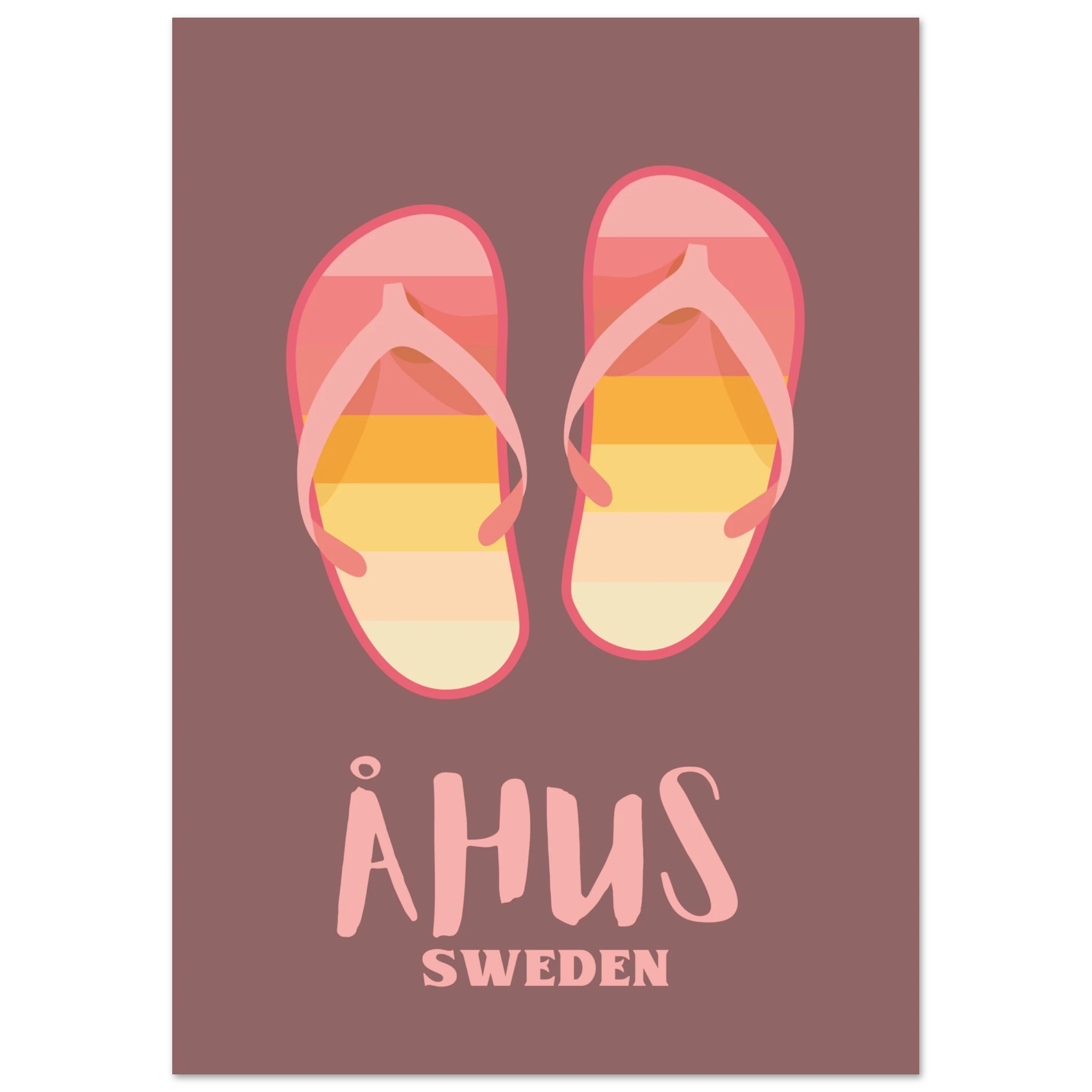 a6f2638c-e578-4a77-bd75-ff3301c32275