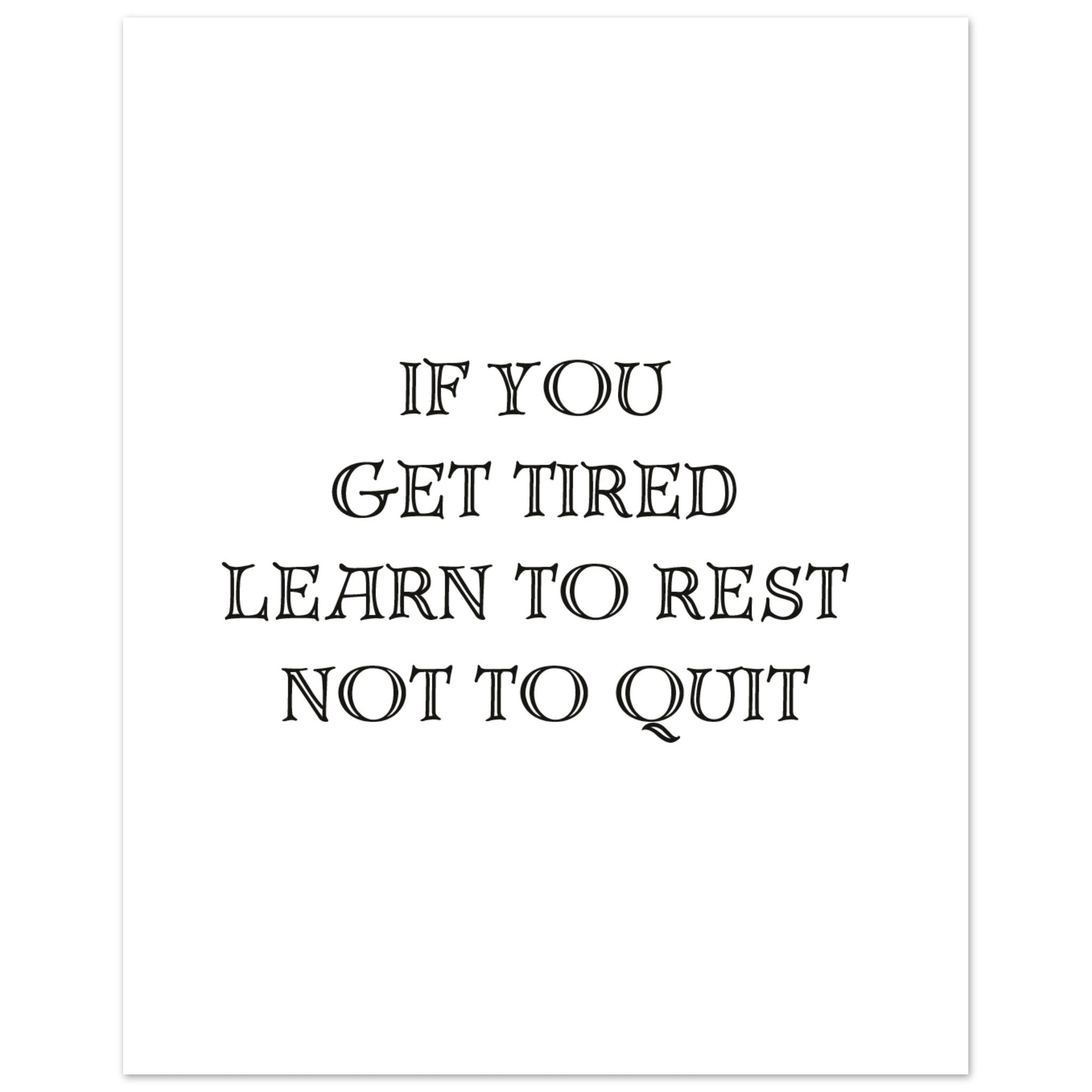 a72771af-f993-428a-8977-ad0b8912da31