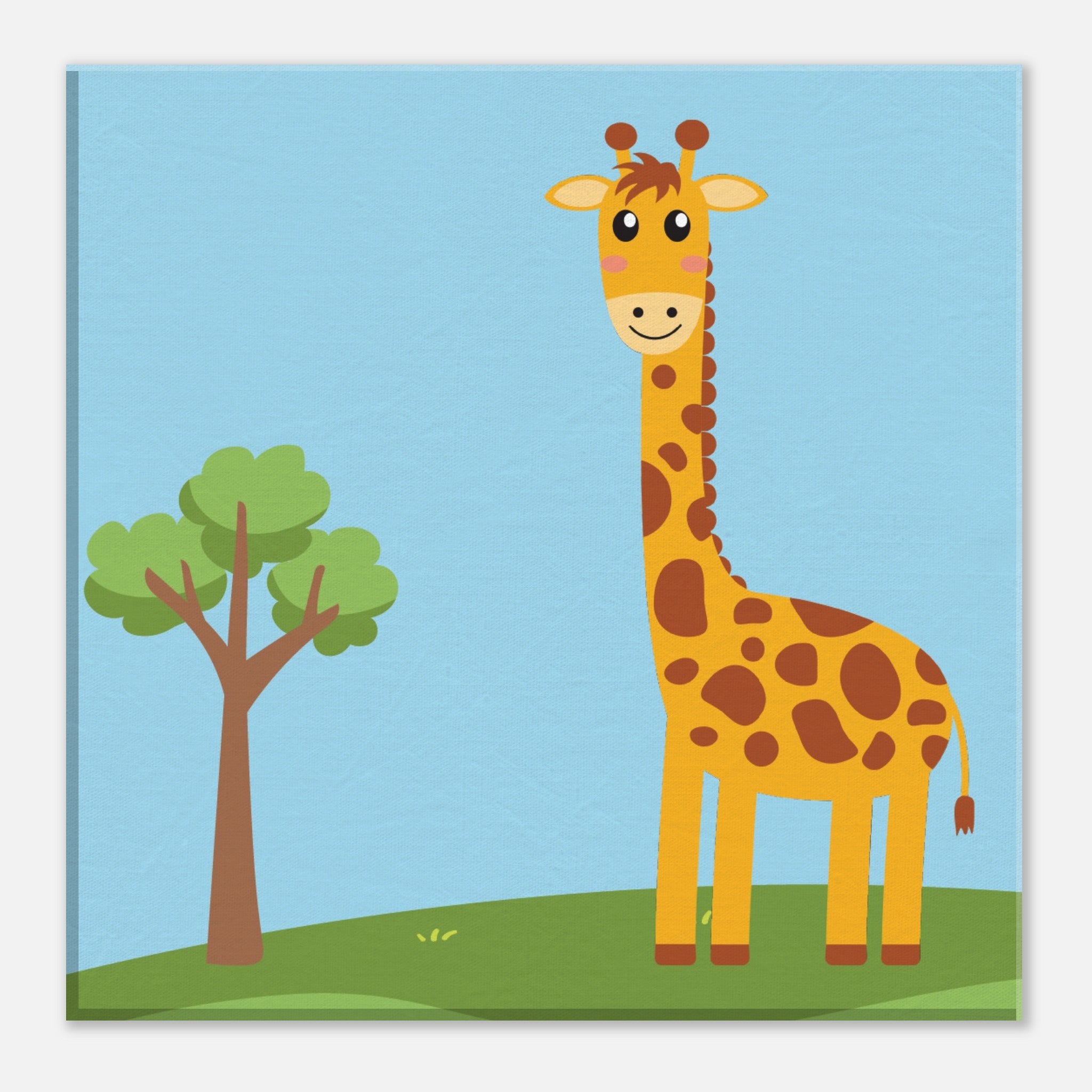 b53d6e15-2b80-4d6e-bfb5-a332acae48d5