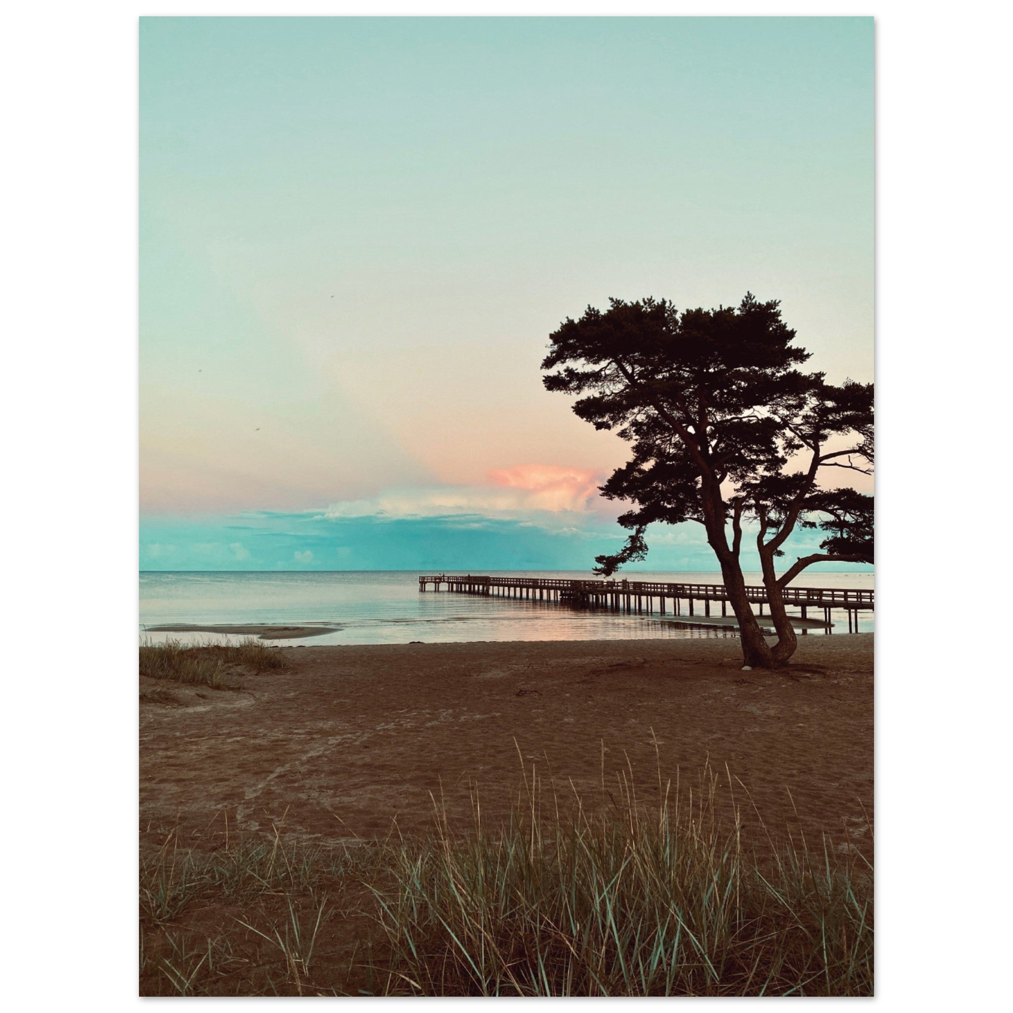 b64000b6-1d78-47a7-9817-882aeb952ba7