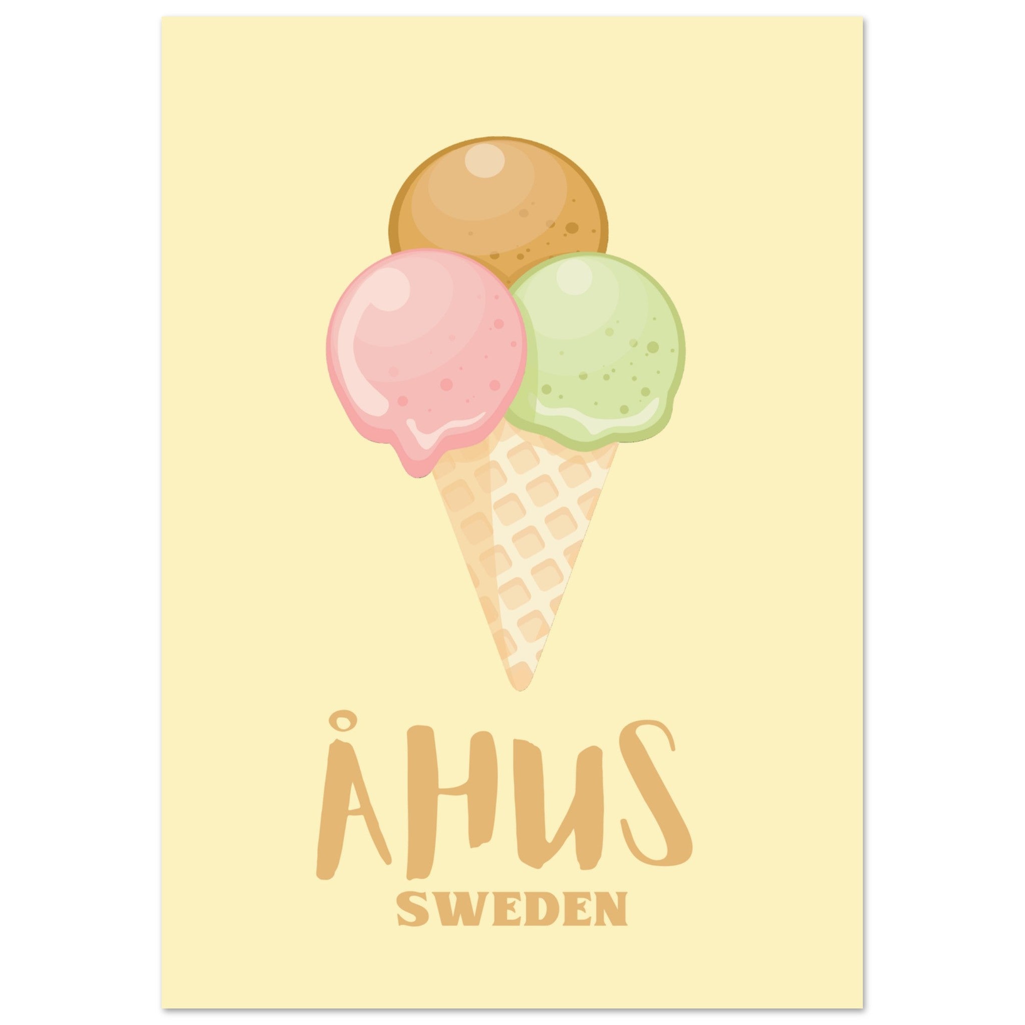 b80cd9e5-869e-4527-94fa-f6b35430da96