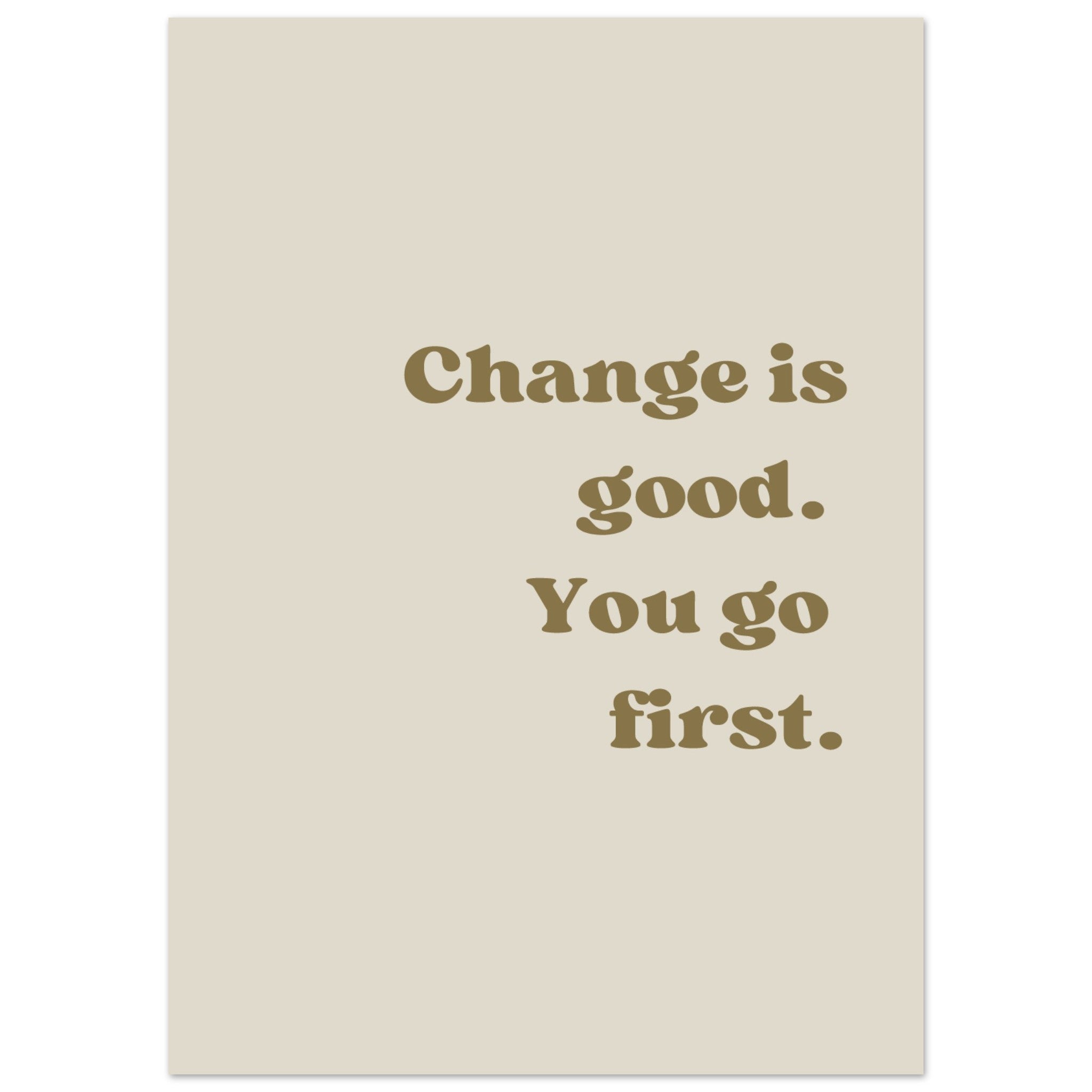 b815480f-6b61-43f6-9106-7996f81a386f