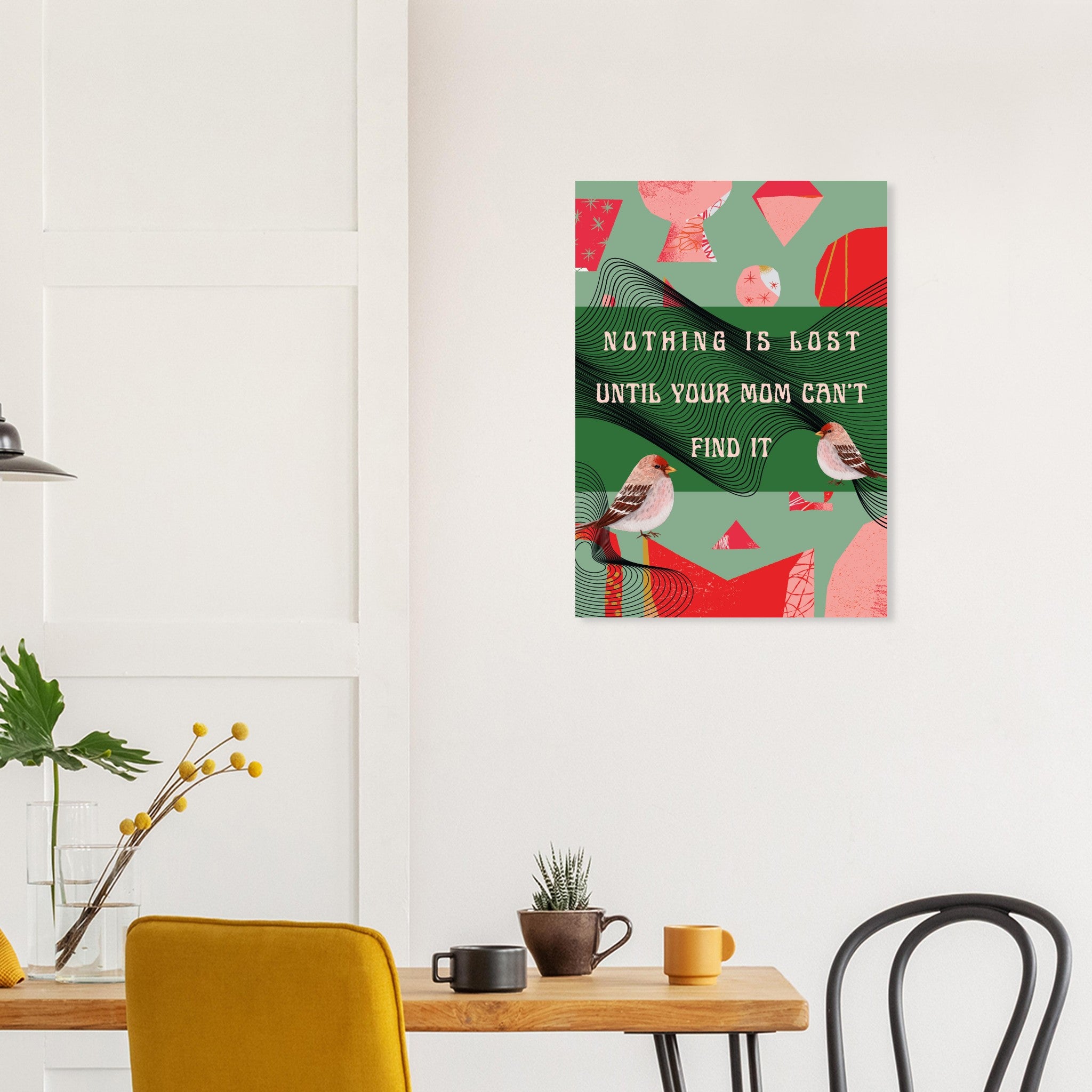 bdce9320-2704-4500-b0ef-9d9bd2e202a2