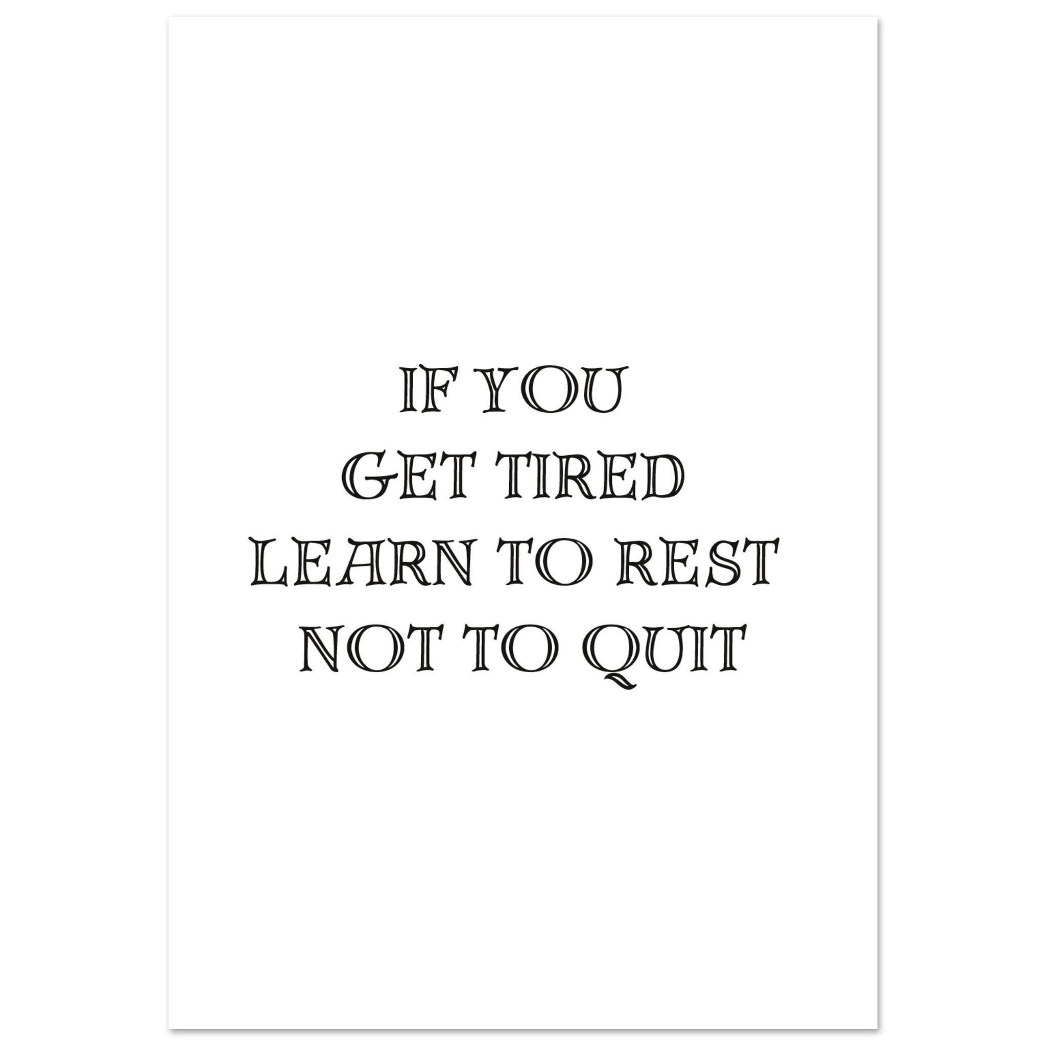 c4c7b3cd-783e-4ed6-8c41-8cee41a4f28c