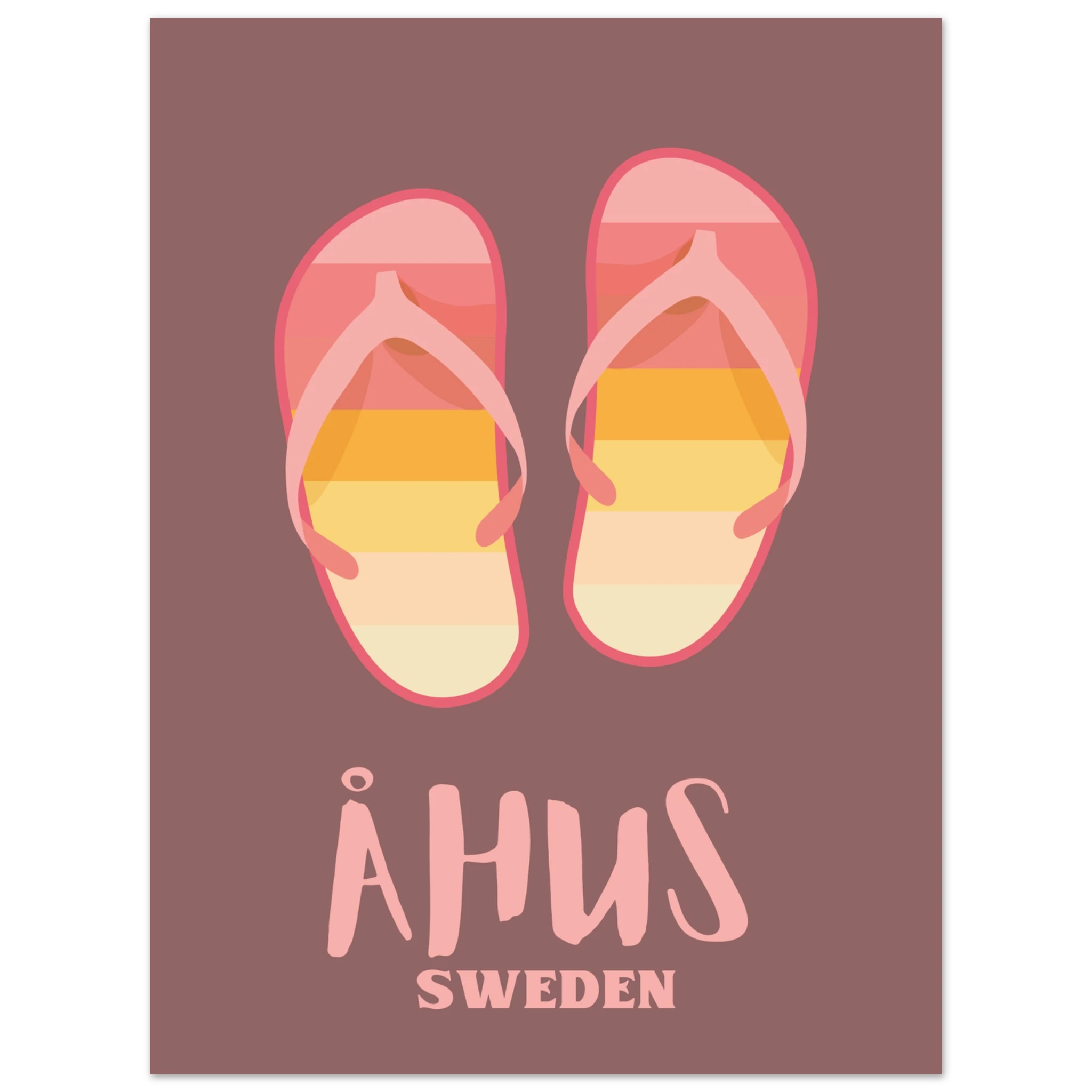 d0de3b33-3238-4c0e-a677-e5f4c5e0dee6