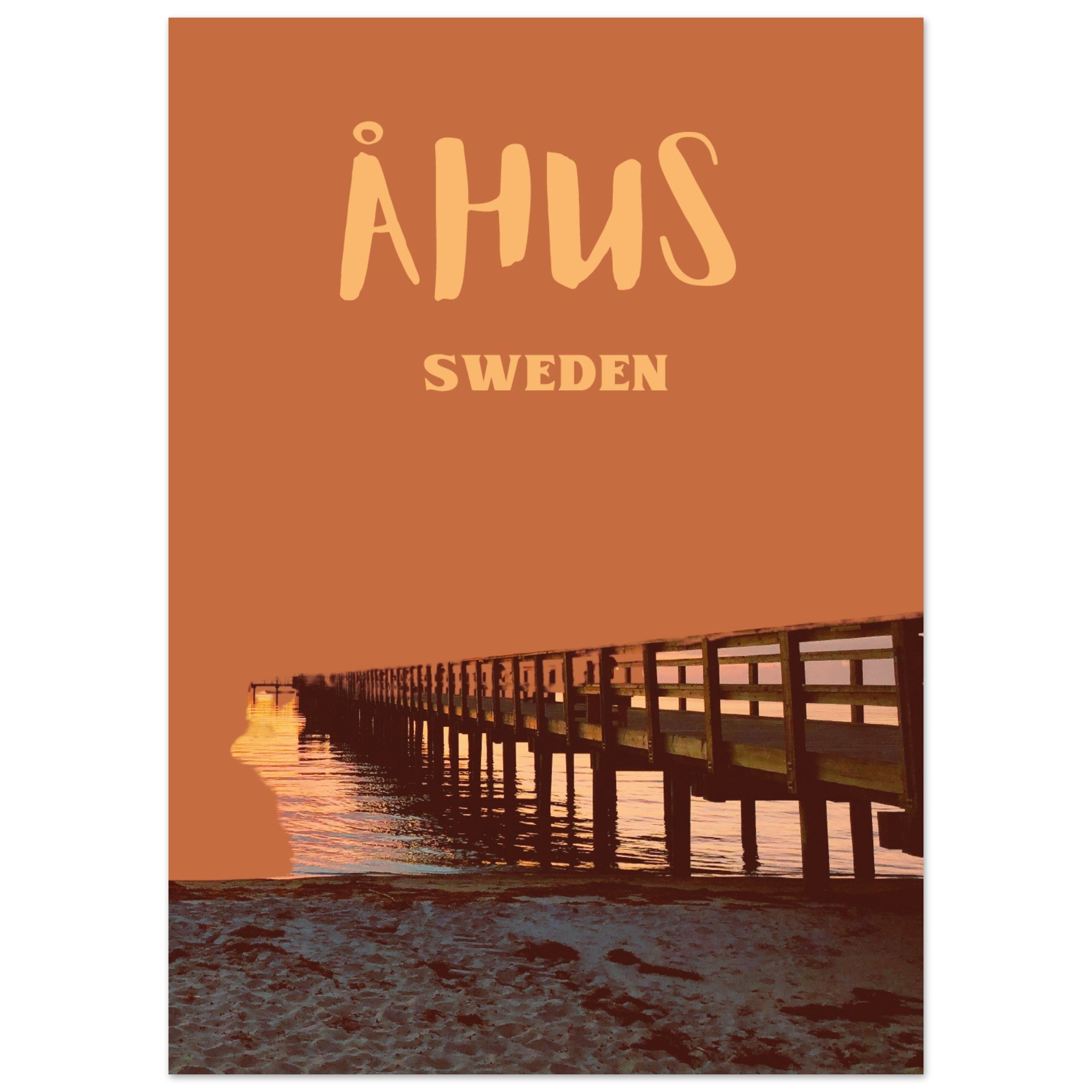 d0f3f102-ddfa-4e40-b59a-f065ccb32df1