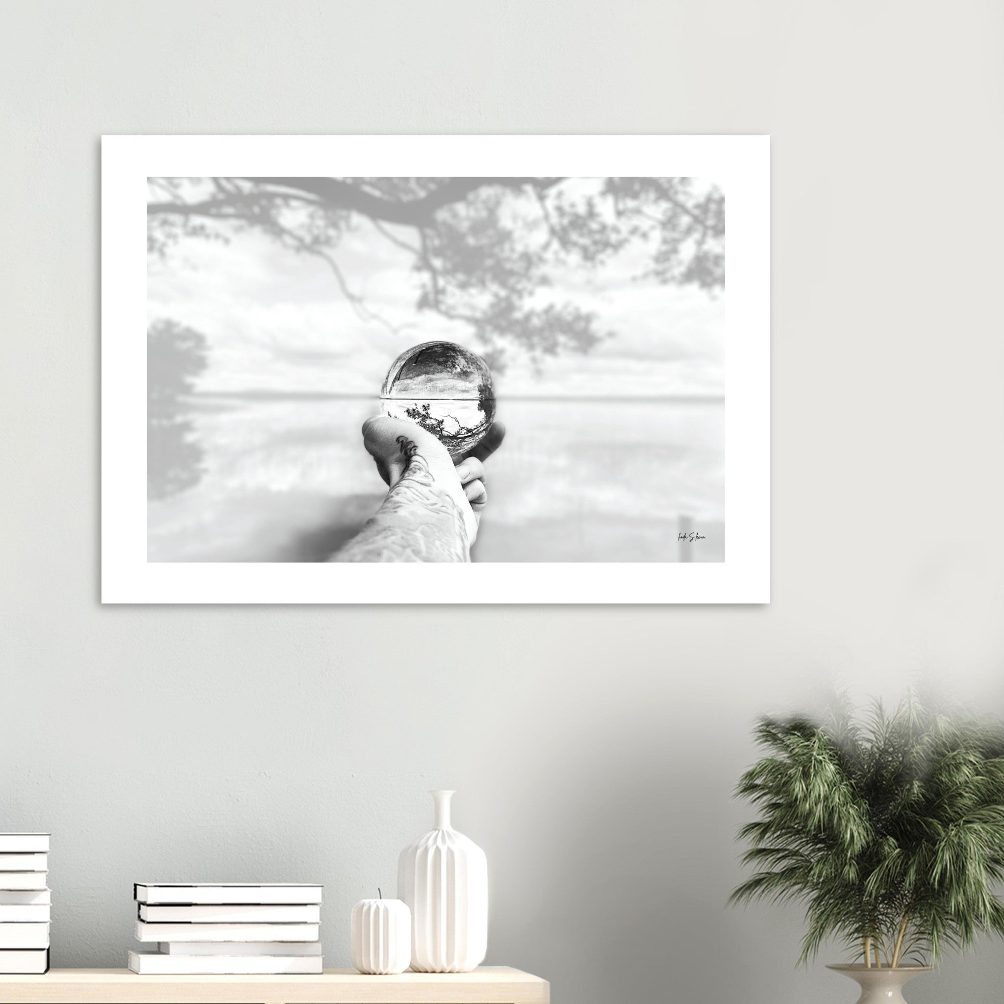 d997cf6b-007f-4f37-a1e3-951f8bb48b78