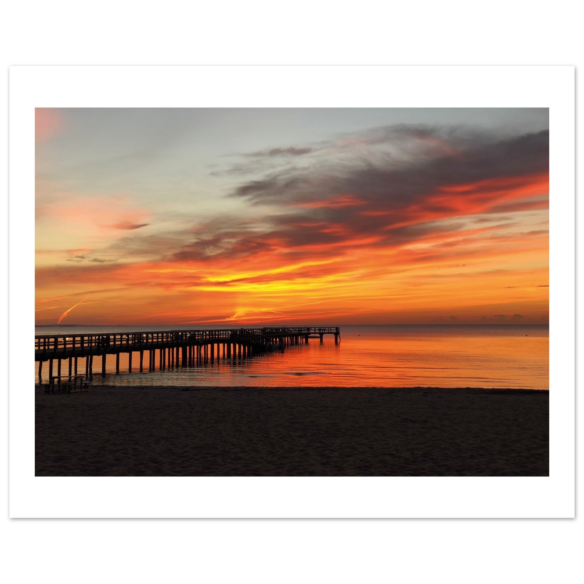 e03e836a-eacc-4105-b401-3c558846e783