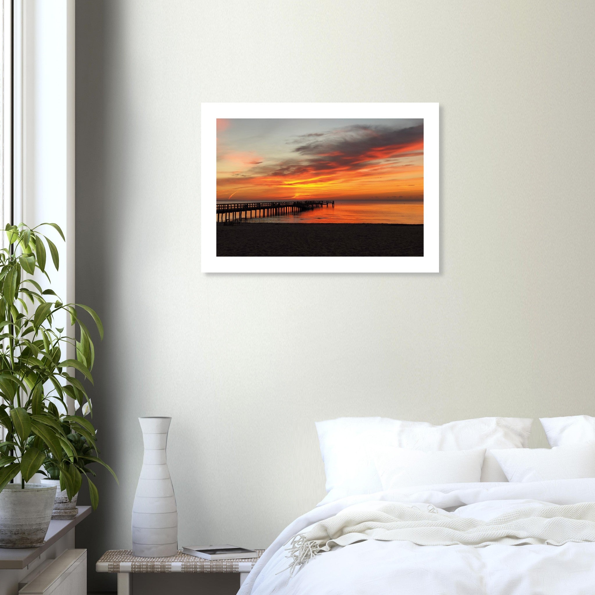 e28ed2f5-2629-4e1b-a96d-3596c88db371