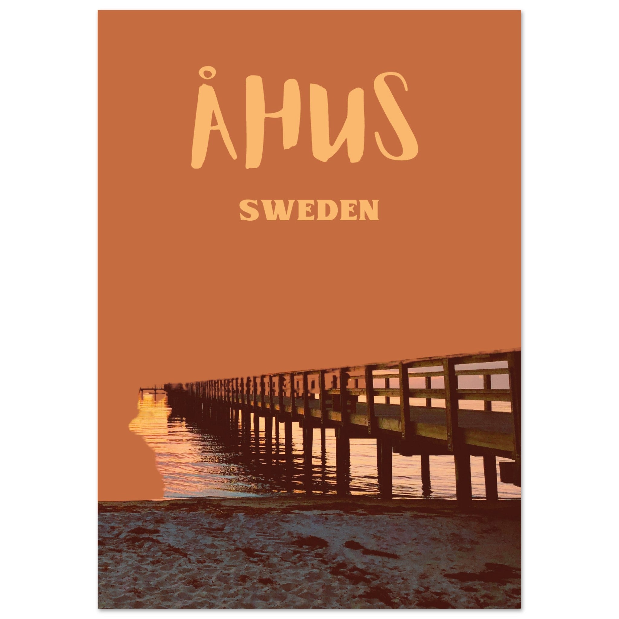 e8de4023-a853-40d0-9cf2-594b46ca843e