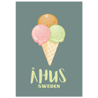 ebae5e94-ea3a-4300-83d3-bfb26afc2695