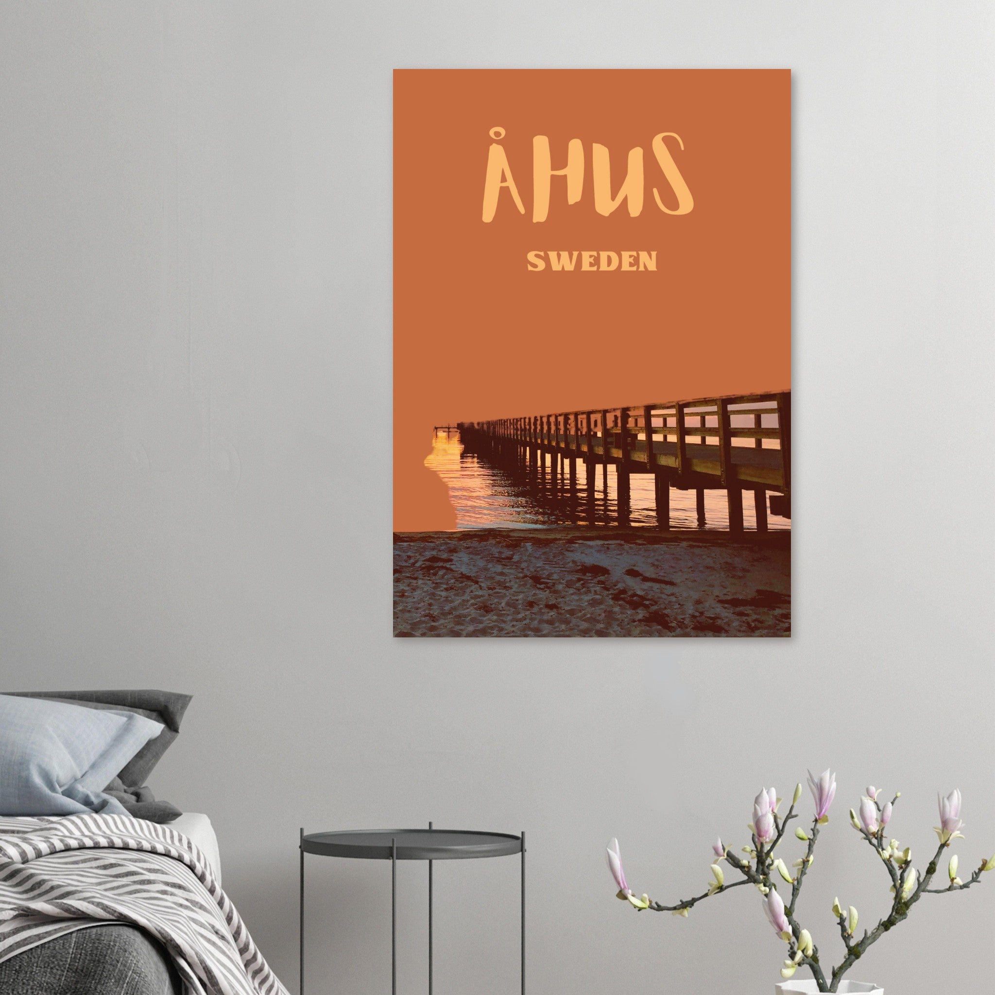 f133c177-7bde-4662-8756-f3323c7de15c