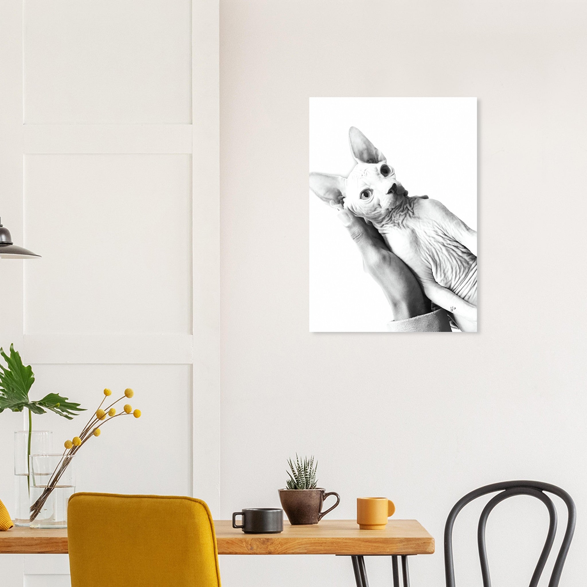 f29233f4-251b-4d26-be74-dd7332656ba1