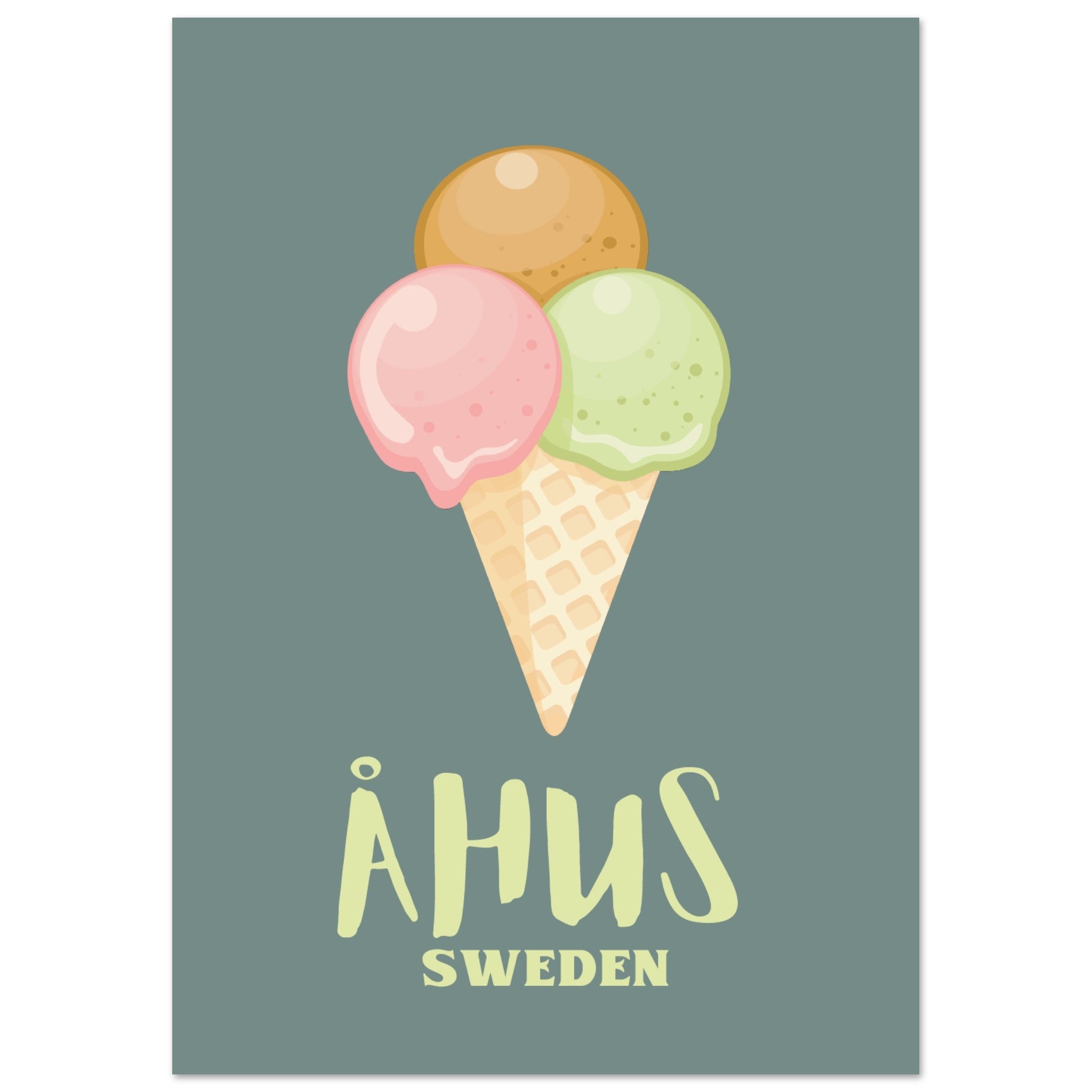 f311789e-220e-4532-bc3f-33c61010743f