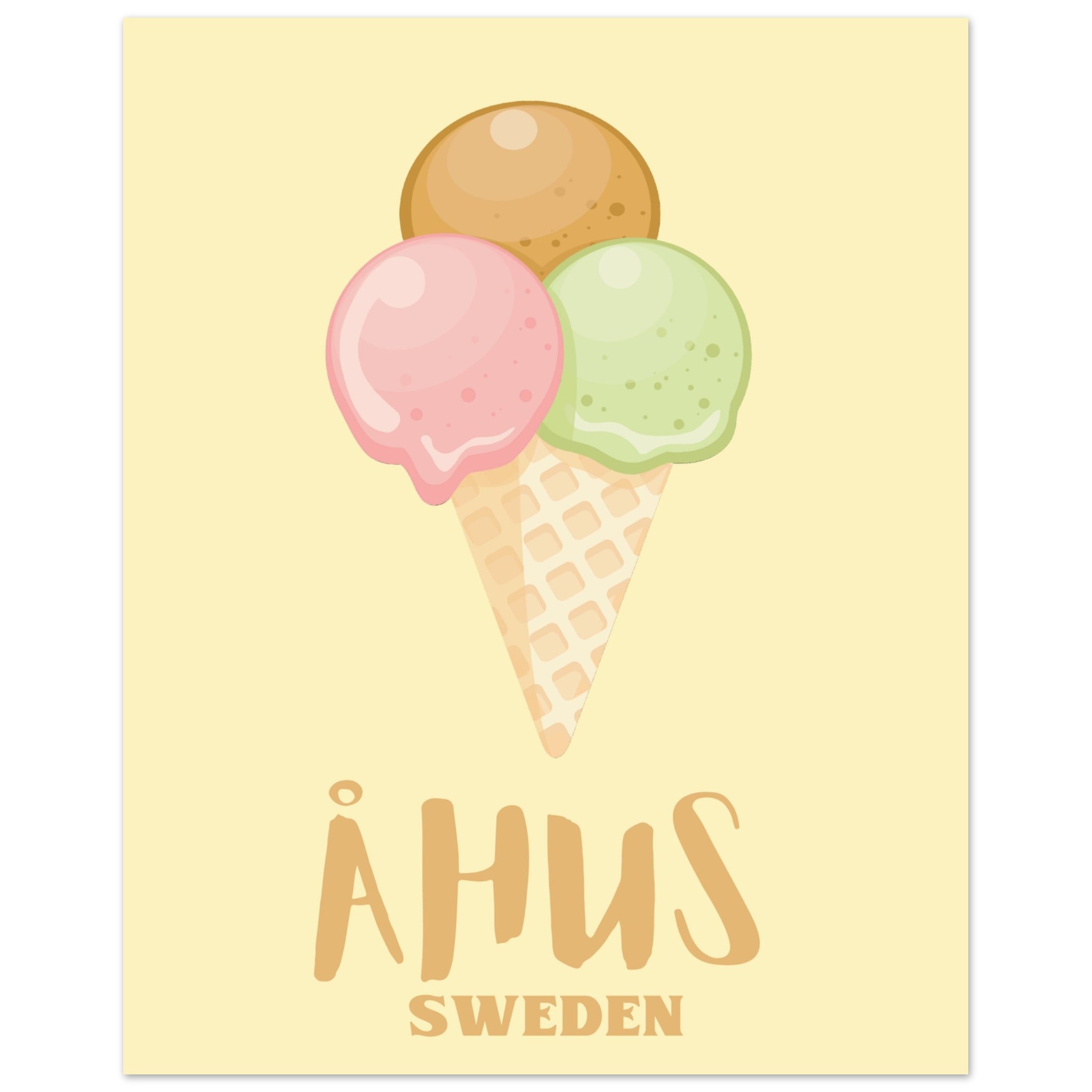 f3184b02-cf5b-49f2-adbe-af3136028934