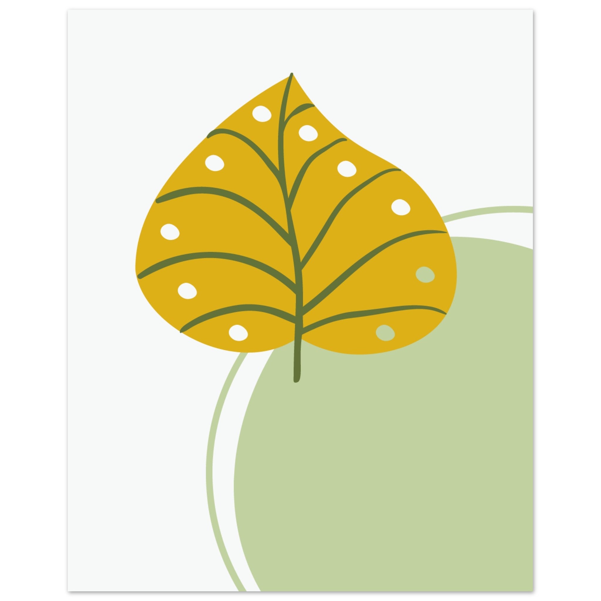 f950917c-3900-40da-aced-f8212e64ad47