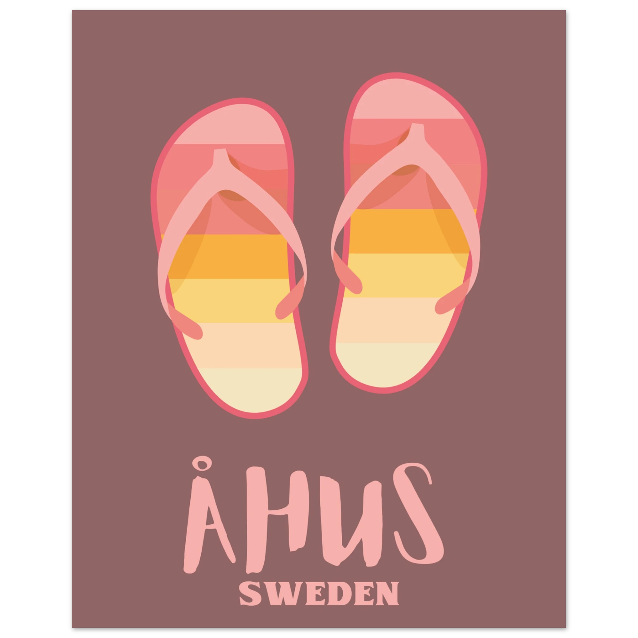 fe334f2e-cc09-4836-ba15-182a2b49ebf0